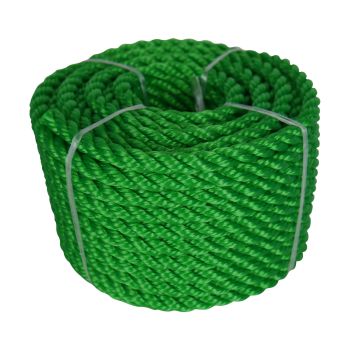 Poly Rope - 8mm x 20m