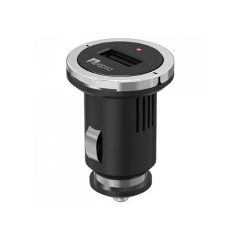 Aerpro 2.1A Single Usb In-Car Charger