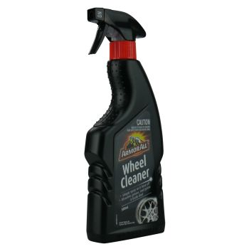 ArmorAll Wheel Cleaner 500mL