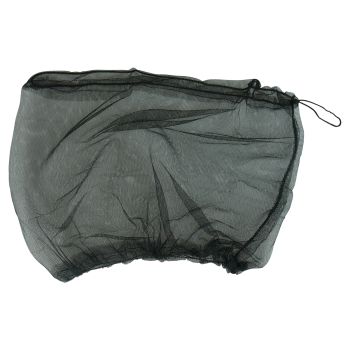 Mosquito/Fly Net Only 45cm X 33cm