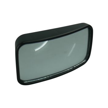 Wide Angle Viewing Blind Spot Mirror