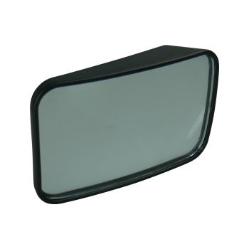 Blind Spot Mirror 95mm x 63mm