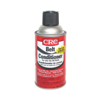 CRC - Belt Conditioner 212gram