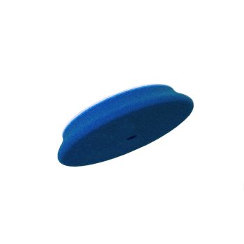 Rupes Blue DA Cutting Pad 100mm (4