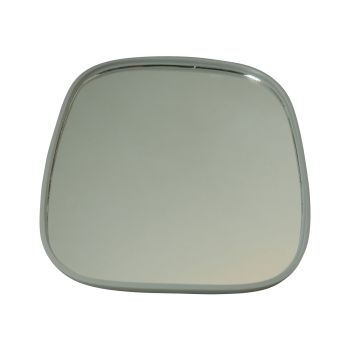 Side Mirror Suitable For 4Wds And More