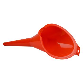 Funnel Long Neck Angled 90 X 285