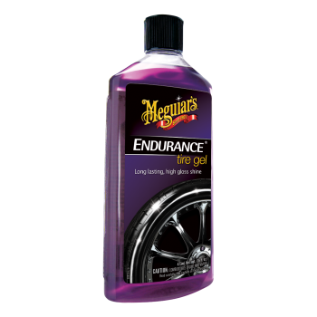 Meguiars Endurance Tire Gel 473mL