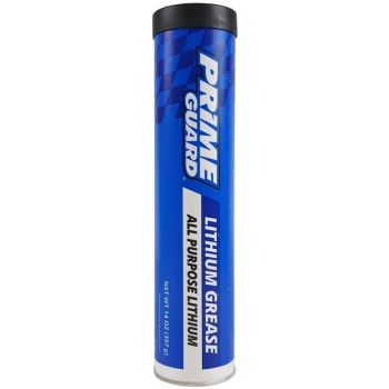 Prime Guard All Purpose Lithium Grease 397g