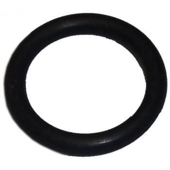 O-Ring For Scepter Jerry Can