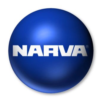 Narva 12V Charger To Suit 71302 Inspection Light