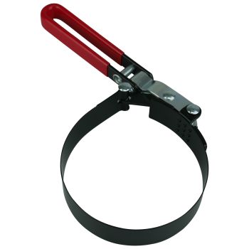 Oil Filter Tool Wide Band 95-110Mm