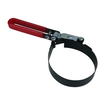 Oil Filter Tool Wide Band 85-95Mm