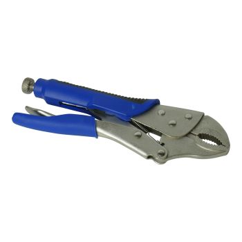 Vice Grip Locking Pliers 25cm - 10