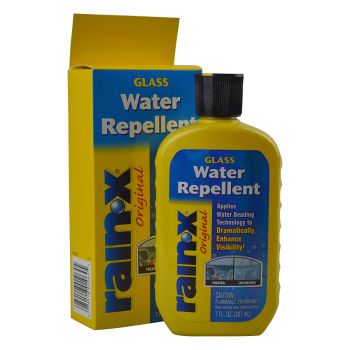 Rain-X Original Water Repellent 207ml