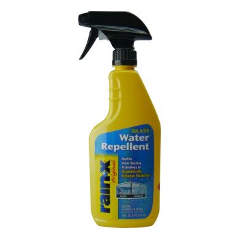 Rain-X Original Treatment Water Repellent 473ml