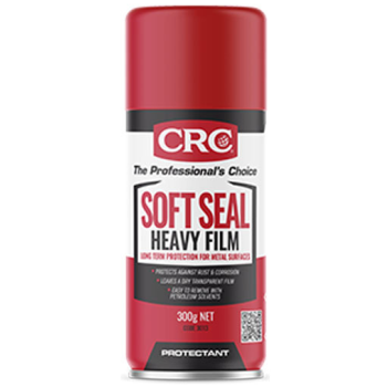 CRC Soft Seal 300g