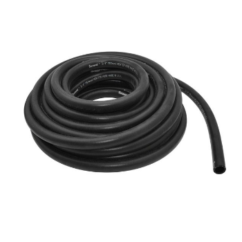 Thermoid Fuel Injection Hose | 3/8” x 3m