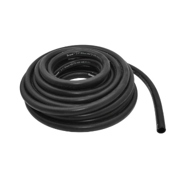 Thermoid Heater Hose 3/4” x 15m