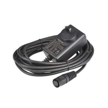 Narva Charger To Suit 71406, 71416