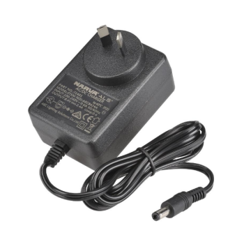 Narva Charger To Suit 71410, 71412