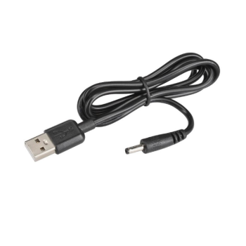 Narva Charging Cable To Suit 71400, 71440, 71442 & 71444
