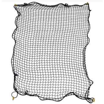 Close Knit Cargo Net | 1250mm x 1850mm