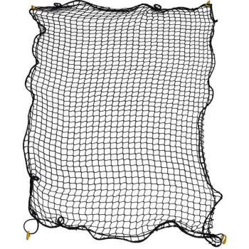 Close Knit Cargo Net | 1500mm x 2200mm