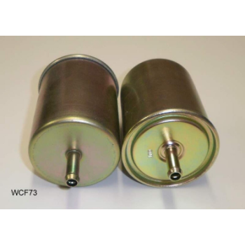 Wesfil Cooper WCF73 Fuel Filter