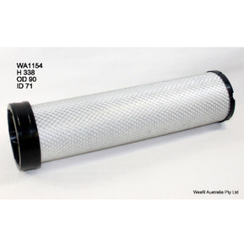 Wesfil WA1154 Air Filter
