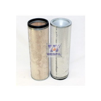 Wesfil WA950 Air Filter