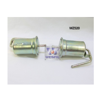 Wesfil Cooper WZ520 Fuel Filter