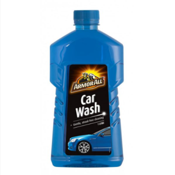 ArmorAll Car Wash 1 Litre