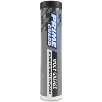 Prime Guard Extreme Pressure Moly Grease 397g