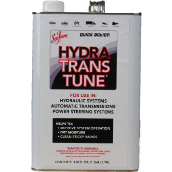 Seafoam Hydra Trans Tune 3.78L 
