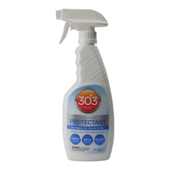 303 Aerospace Protectant UV Protectant Spray 473ml