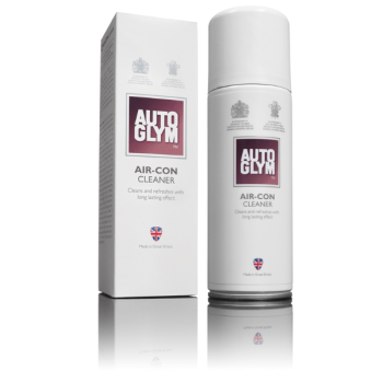 Autoglym Air-Con Cleaner 250ml