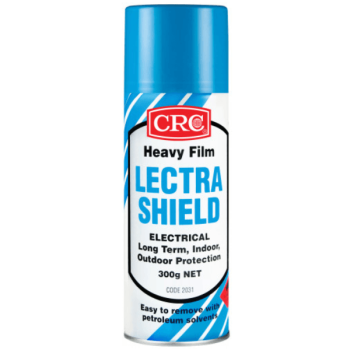 CRC Lectra Shield 300g
