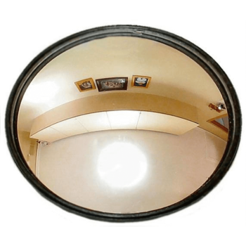 Blind Spot Mirror 3 Inches (75mm) – Single
