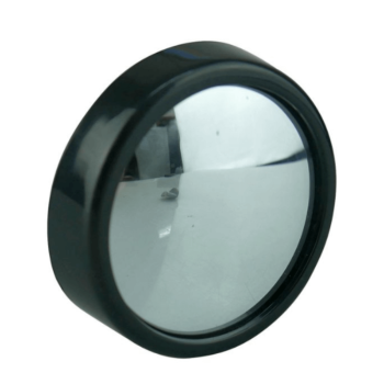 Blind Spot Mirror 2 Inches (50mm) 360degrees – Single