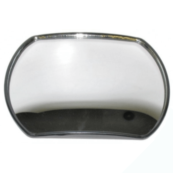 Blind Spot Mirror Large 135mm x 100mm  Set of 2