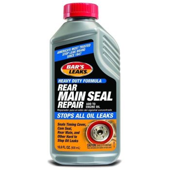 Bar's Leaks Rear Main Seal Repair 500ml  