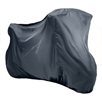 Super-Shield Ultra Protection Motorcycle Cover Extra Large 248x105x128