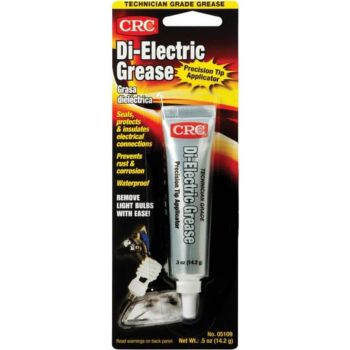 CRC Di-Electric Grease 14.2g