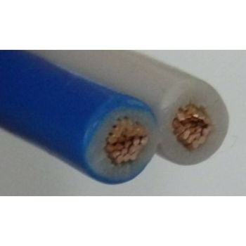 Figure 8 Cable 4mm 23/0/32 4mm 100metre 