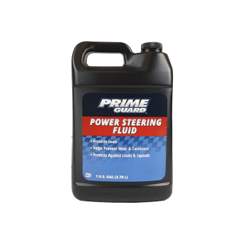 Prime Guard Power Steering Fluid 3.78L