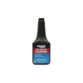 Prime Guard Fuel Injector Cleaner 355ml