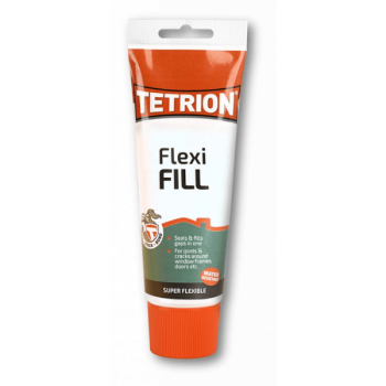 Tetrion Flexi Fill 330g