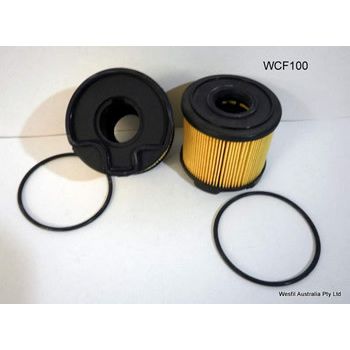 Wesfil Cooper WCF100 Fuel Filter