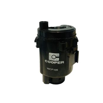 Wesfil Cooper WCF105 Fuel Filter