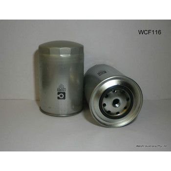 Wesfil WCF116 Fuel Filter
